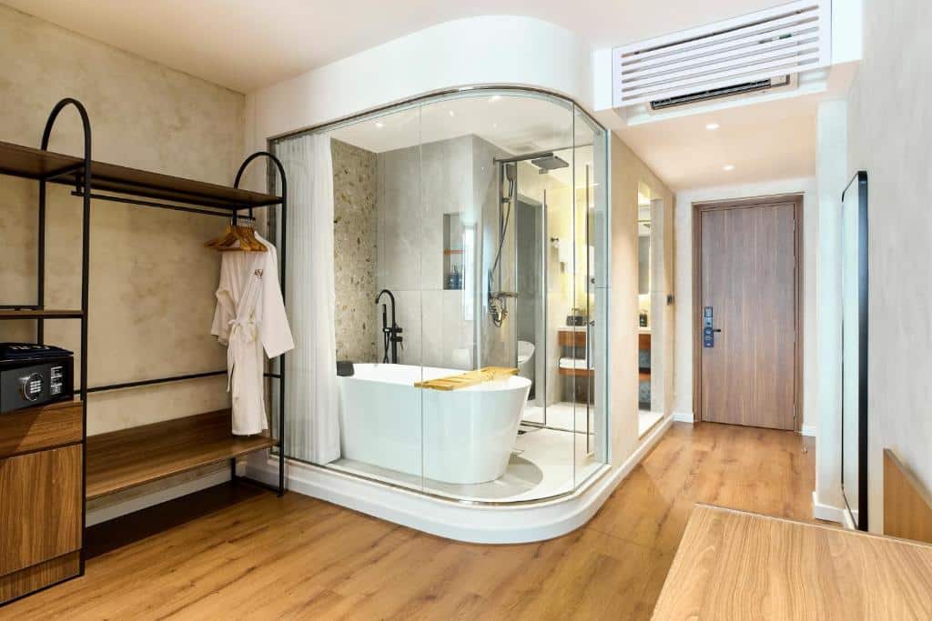 KiN-Hotel-Onsen-Edition-washroom